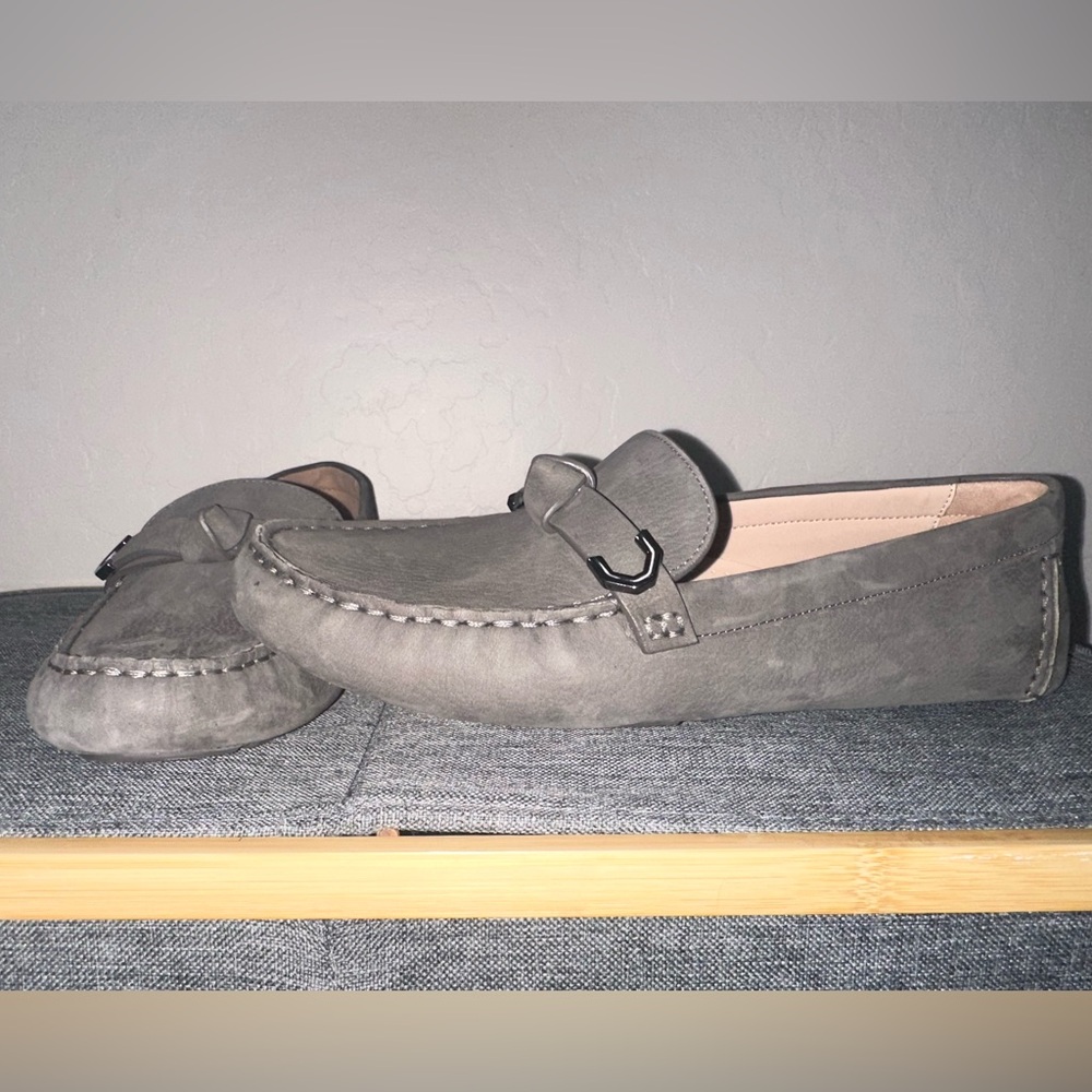 Cole Haan Women’s Loafers